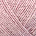 13 Rosa